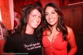 Beach Club - Sarasota nightlife photo 13 of 66