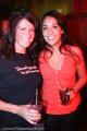 Beach Club - Sarasota nightlife photo 14 of 66