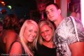 Beach Club - Sarasota nightlife photo 15 of 66