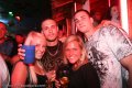 Beach Club - Sarasota nightlife photo 16 of 66
