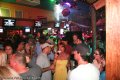 Beach Club - Sarasota nightlife photo 18 of 66