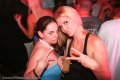 Beach Club - Sarasota nightlife photo 19 of 66
