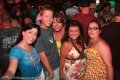 Beach Club - Sarasota nightlife photo 20 of 66