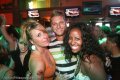Beach Club - Sarasota nightlife photo 21 of 66