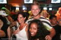 Beach Club - Sarasota nightlife photo 22 of 66