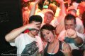 Beach Club - Sarasota nightlife photo 24 of 66