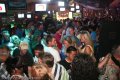 Beach Club - Sarasota nightlife photo 25 of 66