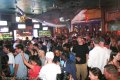 Beach Club - Sarasota nightlife photo 26 of 66