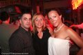 Beach Club - Sarasota nightlife photo 27 of 66