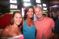 Beach Club - Sarasota nightlife photo 28 of 66
