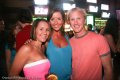 Beach Club - Sarasota nightlife photo 29 of 66