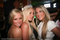 Beach Club - Sarasota nightlife photo 30 of 66