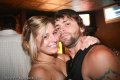 Beach Club - Sarasota nightlife photo 31 of 66