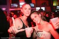 Beach Club - Sarasota nightlife photo 32 of 66