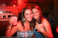 Beach Club - Sarasota nightlife photo 33 of 66