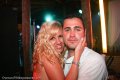 Beach Club - Sarasota nightlife photo 35 of 66