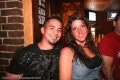 Beach Club - Sarasota nightlife photo 36 of 66