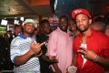Beach Club - Sarasota nightlife photo 38 of 66