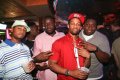 Beach Club - Sarasota nightlife photo 39 of 66