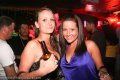 Beach Club - Sarasota nightlife photo 40 of 66