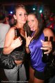 Beach Club - Sarasota nightlife photo 41 of 66