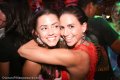 Beach Club - Sarasota nightlife photo 42 of 66