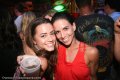 Beach Club - Sarasota nightlife photo 43 of 66