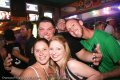 Beach Club - Sarasota nightlife photo 46 of 66