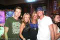 Beach Club - Sarasota nightlife photo 47 of 66