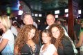 Beach Club - Sarasota nightlife photo 48 of 66