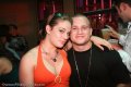 Beach Club - Sarasota nightlife photo 50 of 66
