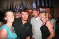 Beach Club - Sarasota nightlife photo 51 of 66