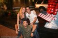 Beach Club - Sarasota nightlife photo 55 of 66