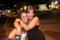 Beach Club - Sarasota nightlife photo 56 of 66