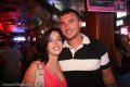 Beach Club - Sarasota nightlife photo 57 of 66
