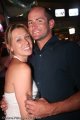 Beach Club - Sarasota nightlife photo 58 of 66