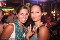 Beach Club - Sarasota nightlife photo 59 of 66