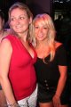 Beach Club - Sarasota nightlife photo 62 of 66