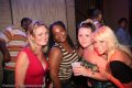 Beach Club - Sarasota nightlife photo 63 of 66