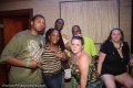 Beach Club - Sarasota nightlife photo 64 of 66