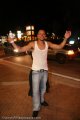 Beach Club - Sarasota nightlife photo 66 of 66