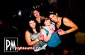 Beach Club - Sarasota nightlife photo 2 of 70