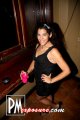 Beach Club - Sarasota nightlife photo 4 of 70
