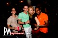 Beach Club - Sarasota nightlife photo 8 of 70