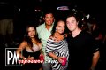 Beach Club - Sarasota nightlife photo 9 of 70