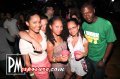 Beach Club - Sarasota nightlife photo 12 of 70