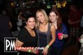 Beach Club - Sarasota nightlife photo 13 of 70