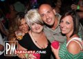 Beach Club - Sarasota nightlife photo 14 of 70