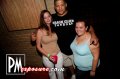 Beach Club - Sarasota nightlife photo 15 of 70