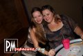Beach Club - Sarasota nightlife photo 16 of 70